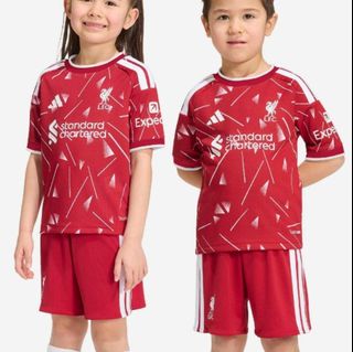 (Category: ) located in . Submitted by jerseylovers (Listing ID 1445926895, Image 1). Description: .
