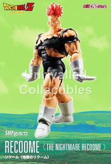 (Category: ) located in . Submitted by unrivalledcollectibles0227 (Listing ID 1445895203, Image 1). Description: .