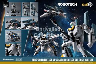 (Category: ) located in . Submitted by unrivalledcollectibles0227 (Listing ID 1445932929, Image 1). Description: .