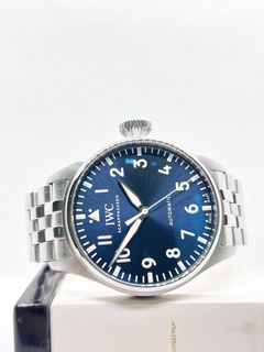 (Category: ) located in . Submitted by brightime (Listing ID 1445898279, Image 1). Description: .