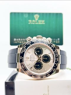(Category: ) located in . Submitted by brightime (Listing ID 1445897660, Image 1). Description: .