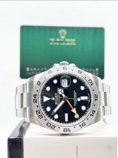 (Category: ) located in . Submitted by brightime (Listing ID 1445867131, Image 1). Description: .