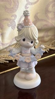 （分類：）位於 。 由 gee0707 提交（商品編號 1445860718，圖片 1）。簡介： 。