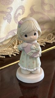 （分類：）位於 。 由 gee0707 提交（商品編號 1445863109，圖片 1）。簡介： 。