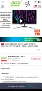 (Category: ) located in . Submitted by chawweihong01 (Listing ID 1445832853, Image 1). Description: .