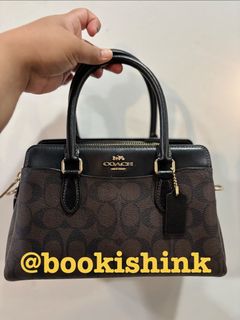 (Category: ) located in . Submitted by bookishink (Listing ID 1441889738, Image 1). Description: .