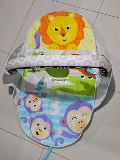 (Kategori: ) berada di . Dikirim oleh agellerys (ID iklan 1445798828, Gambar 1). Deskripsi: .