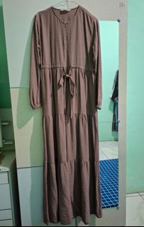 (Kategori: ) berada di . Dikirim oleh shahinbuk (ID iklan 1445884242, Gambar 1). Deskripsi: .