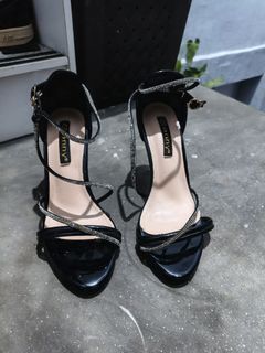 (Kategori: ) berada di . Dikirim oleh ivanapptr (ID iklan 1445964885, Gambar 1). Deskripsi: .
