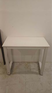 (Category: ) located in . Submitted by dnjmnz (Listing ID 1445897809, Image 1). Description: .