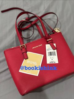 (Category: ) located in . Submitted by bookishink (Listing ID 1441888963, Image 1). Description: .