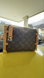 (Kategori: ) berada di . Dikirim oleh ChiesCorner (ID iklan 1445866042, Gambar 1). Deskripsi: .