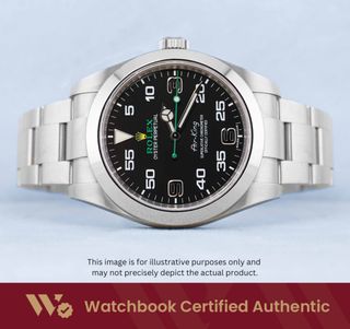 (Category: ) located in . Submitted by watchbooksg (Listing ID 1432840691, Image 1). Description: .