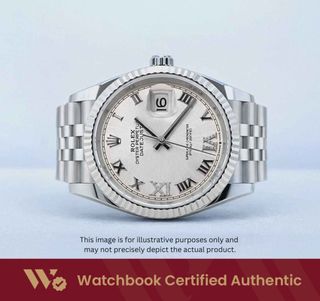 (Category: ) located in . Submitted by watchbooksg (Listing ID 1445826327, Image 1). Description: .
