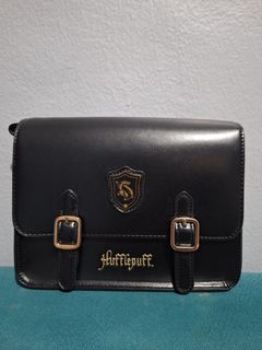 (Kategori: ) berada di . Dikirim oleh hesstuff (ID iklan 1445912506, Gambar 1). Deskripsi: .