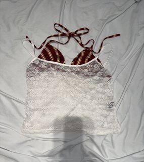 (Category: ) located in . Submitted by rvelle. (Listing ID 1445958746, Image 1). Description: .