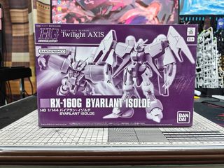 (Category: ) located in . Submitted by kphantom08 (Listing ID 1445862881, Image 1). Description: .