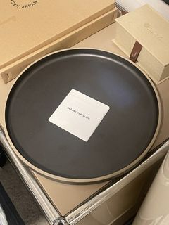（分類：）位於 。 由 _akari 提交（商品編號 1445825314，圖片 1）。簡介： 。