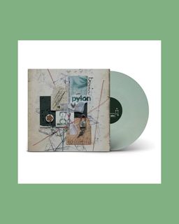 (Category: ) located in . Submitted by justinn.vinyl (Listing ID 1445927794, Image 1). Description: .