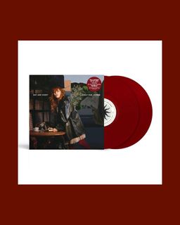(Category: ) located in . Submitted by justinn.vinyl (Listing ID 1445927502, Image 1). Description: .