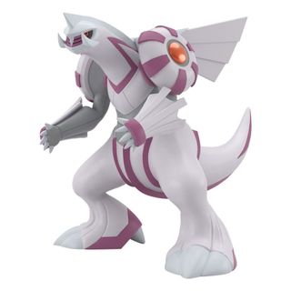 (Category: ) located in . Submitted by cleroro (Listing ID 1445896734, Image 1). Description: .