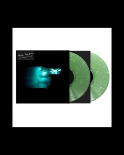(Category: ) located in . Submitted by justinn.vinyl (Listing ID 1445927016, Image 1). Description: .