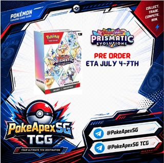 (Category: ) located in . Submitted by pokeapextcg (Listing ID 1445829227, Image 1). Description: .