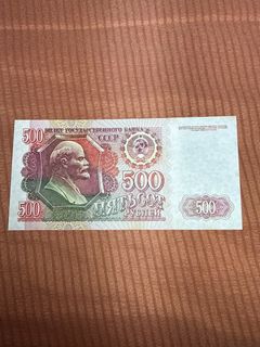 (Category: ) located in . Submitted by cp3forever (Listing ID 1445931763, Image 1). Description: .