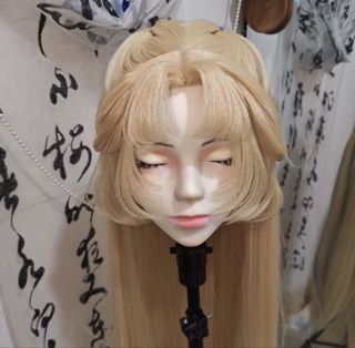 (Category: ) located in . Submitted by goojoo_ (Listing ID 1445896249, Image 1). Description: .
