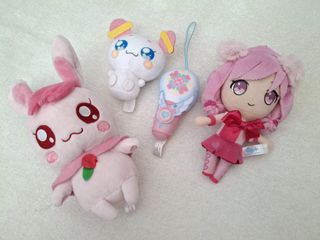 (Category: ) located in . Submitted by darabulantoyroom (Listing ID 1445877774, Image 1). Description: .