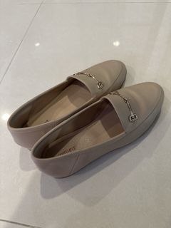 (Category: ) located in . Submitted by woodsmiths.sg (Listing ID 1445883476, Image 1). Description: .