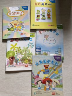 (Category: ) located in . Submitted by sg51sales (Listing ID 1445799472, Image 1). Description: .