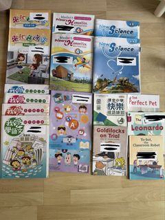 （分類：）位於 。 由 yann123 提交（商品編號 1444143238，圖片 1）。簡介： 。
