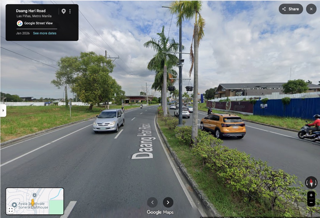 (Category: ) located in . Submitted by 09175146050 (Listing ID 1445817731, Image 1). Description: .
