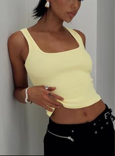 (Category: ) located in . Submitted by zara75752 (Listing ID 1445845911, Image 1). Description: .