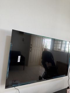(Category: ) located in . Submitted by nhcloesetz (Listing ID 1445863211, Image 1). Description: .