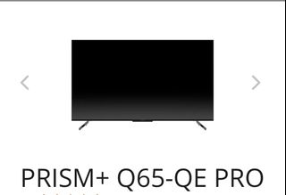 (Category: ) located in . Submitted by ttaba (Listing ID 1445854030, Image 1). Description: .