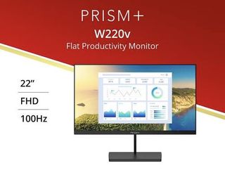 (Category: ) located in . Submitted by perfectvalue (Listing ID 1445936887, Image 1). Description: .