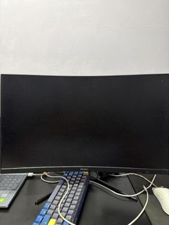 (Category: ) located in . Submitted by retr00kits (Listing ID 1445923274, Image 1). Description: .