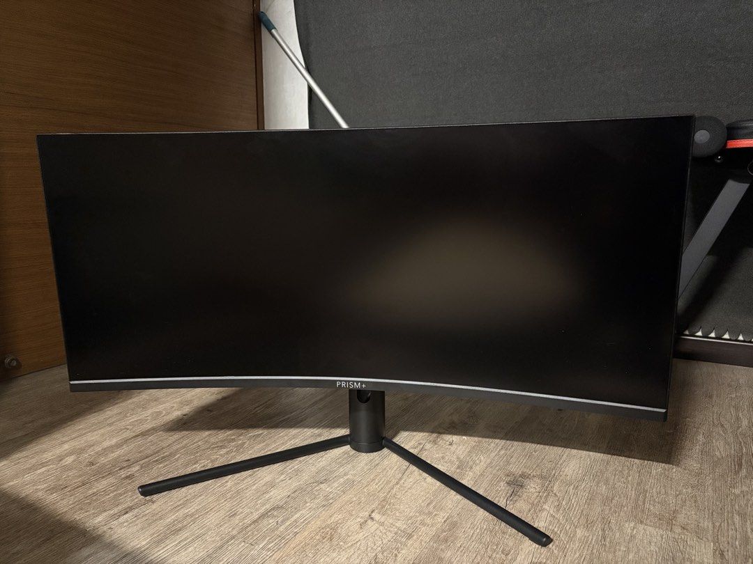 Prism x340 pro