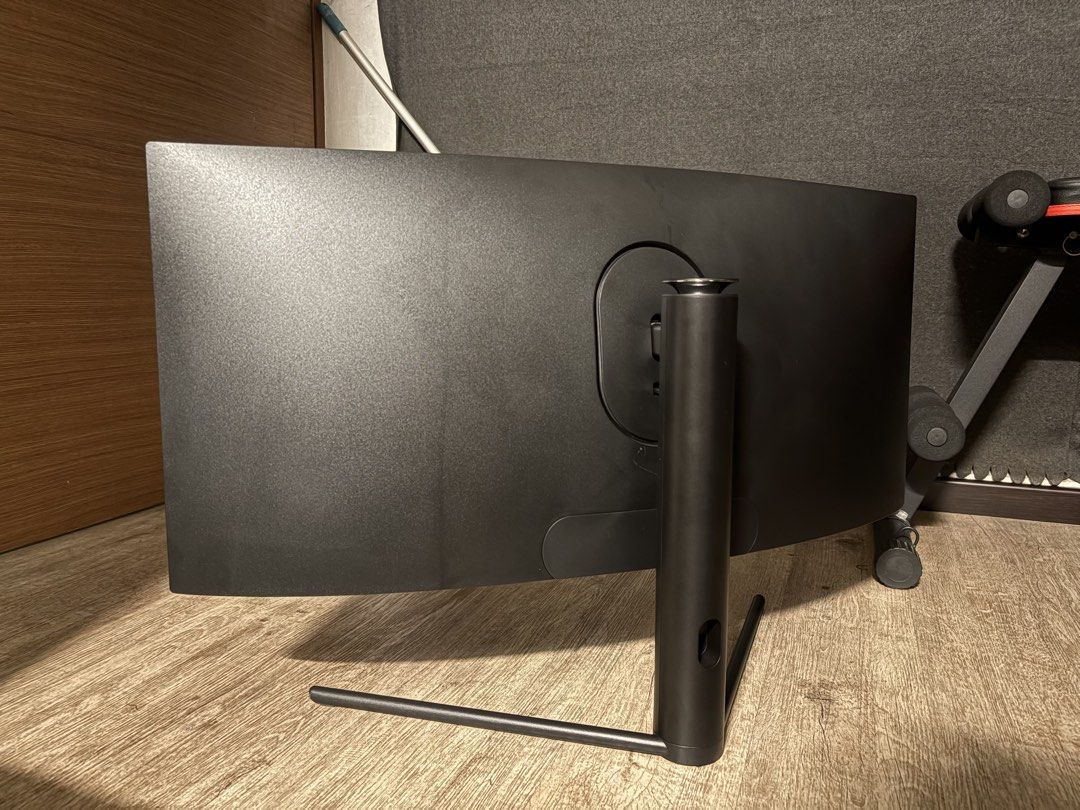Prism x340 pro492237001348229121