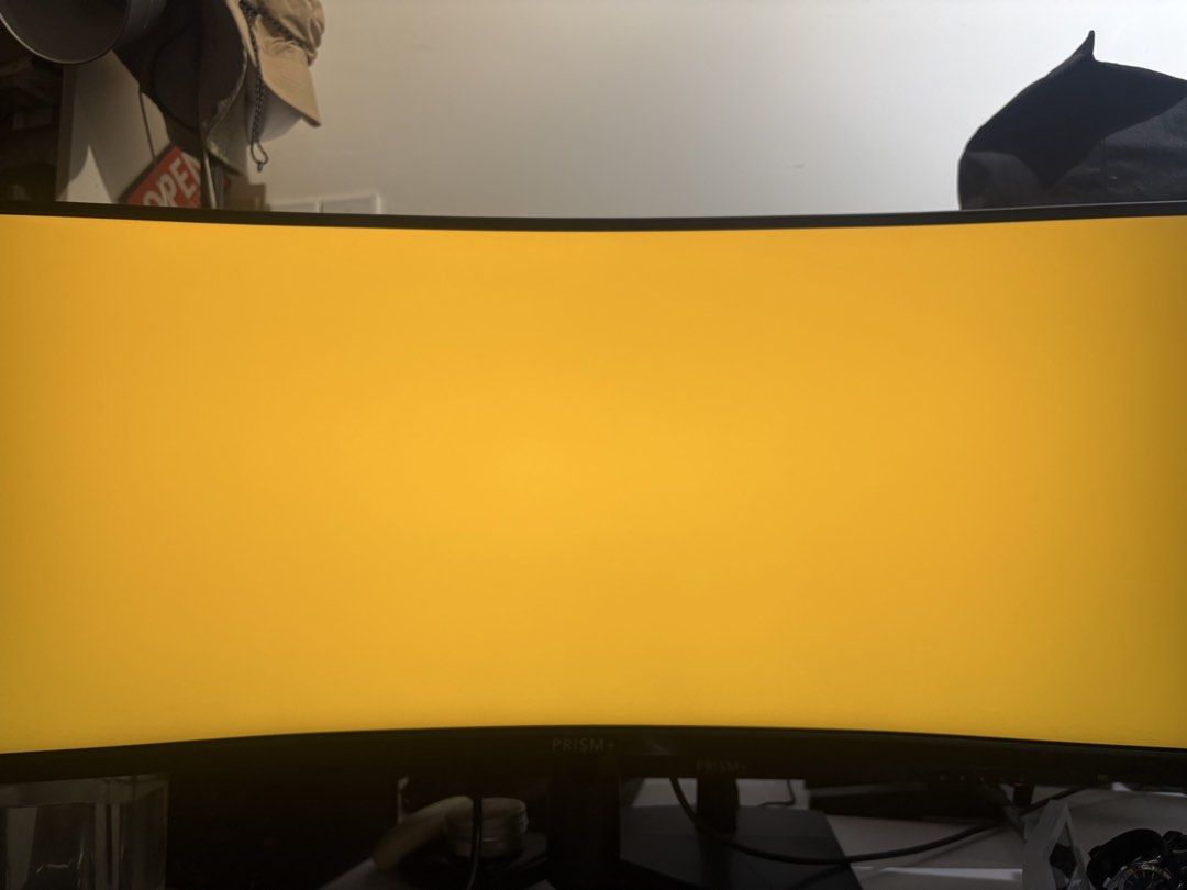 Prism x340 pro492237001348229127