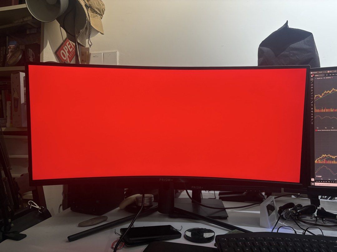 Prism x340 pro492237001348229123