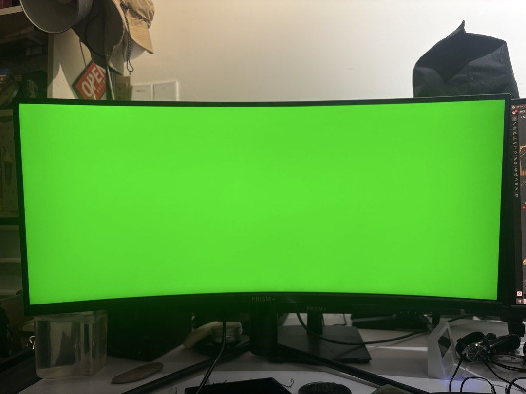 Prism x340 pro492237001348229124