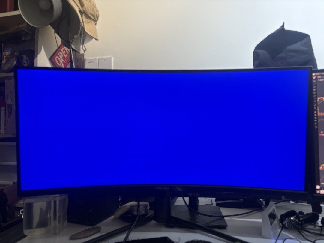 Prism x340 pro492237001348229125