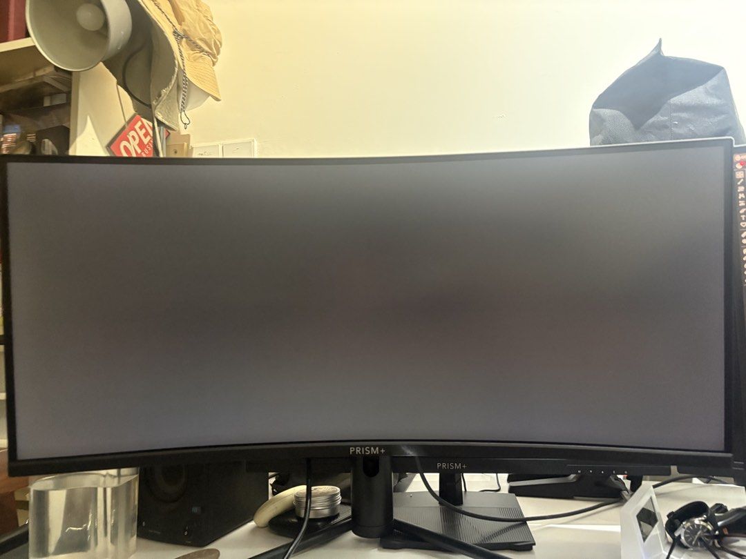 Prism x340 pro492237001348229128