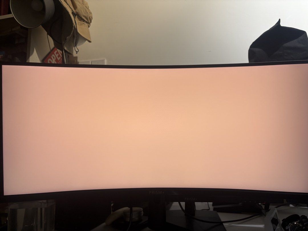 Prism x340 pro492237001348229129