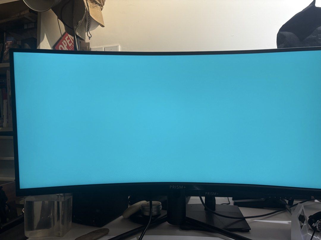 Prism x340 pro492237001348229126