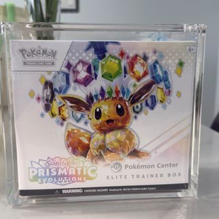 (Category: ) located in . Submitted by pokemadness86 (Listing ID 1445920688, Image 1). Description: .
