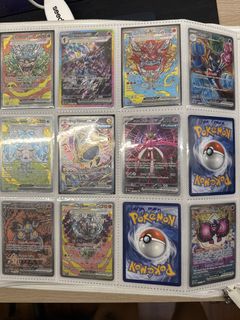 (Category: ) located in . Submitted by hanyabg (Listing ID 1445952964, Image 1). Description: .